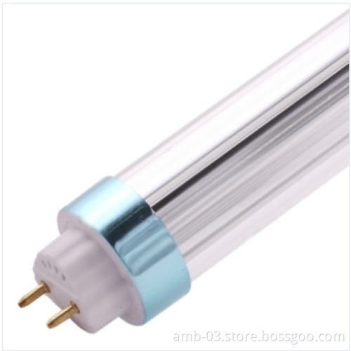 25w LED tube light with CE /RoHs certified